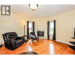 46479 Range Road 183, Rural Camrose County, AB T0B3P0 Photo 17