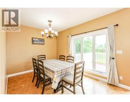 Bedroom - 46479 Range Road 183, Rural Camrose County, AB T0B3P0 Photo 14