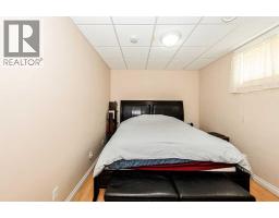 46479 Range Road 183, Rural Camrose County, AB T0B3P0 Photo 36