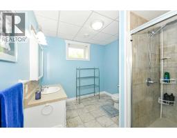 46479 Range Road 183, Rural Camrose County, AB T0B3P0 Photo 37