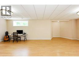 46479 Range Road 183, Rural Camrose County, AB T0B3P0 Photo 32