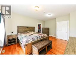 46479 Range Road 183, Rural Camrose County, AB T0B3P0 Photo 20