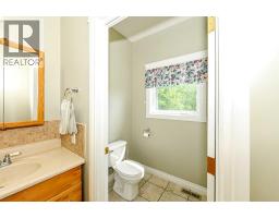 46479 Range Road 183, Rural Camrose County, AB T0B3P0 Photo 26