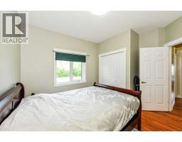 46479 Range Road 183, Rural Camrose County, AB T0B3P0 Photo 27