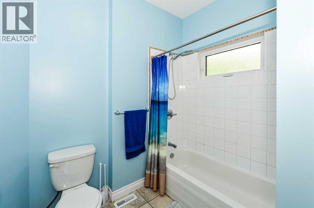 46479 Range Road 183 - Photo 29
