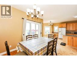 Family room - 46479 Range Road 183, Rural Camrose County, AB T0B3P0 Photo 13