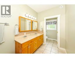 46479 Range Road 183, Rural Camrose County, AB T0B3P0 Photo 24