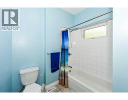 46479 Range Road 183, Rural Camrose County, AB T0B3P0 Photo 29