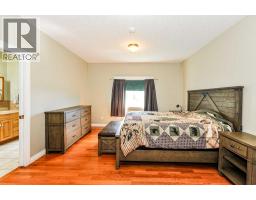 46479 Range Road 183, Rural Camrose County, AB T0B3P0 Photo 21