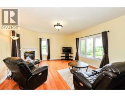 46479 Range Road 183, Rural Camrose County, AB T0B3P0 Photo 19