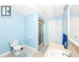 46479 Range Road 183, Rural Camrose County, AB T0B3P0 Photo 39
