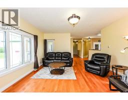 46479 Range Road 183, Rural Camrose County, AB T0B3P0 Photo 18