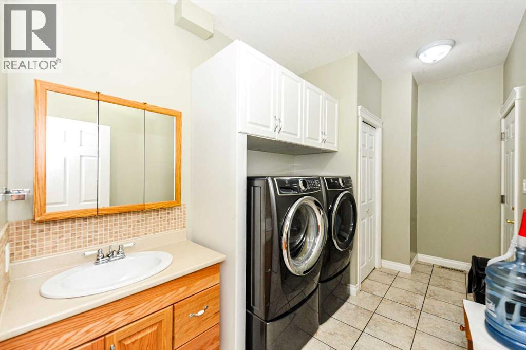 46479 Range Road 183 - Photo 31