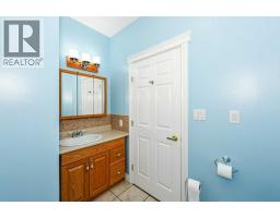 46479 Range Road 183, Rural Camrose County, AB T0B3P0 Photo 30
