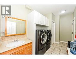 46479 Range Road 183, Rural Camrose County, AB T0B3P0 Photo 31