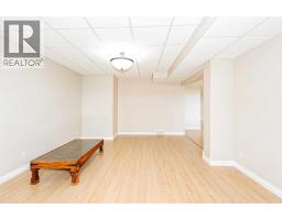46479 Range Road 183, Rural Camrose County, AB T0B3P0 Photo 34