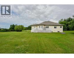 46479 Range Road 183, Rural Camrose County, AB T0B3P0 Photo 44