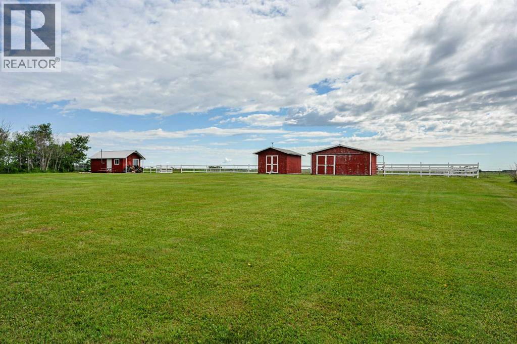 46479 Range Road 183 - Photo 7