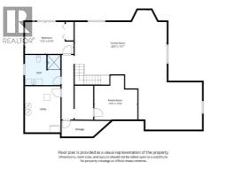 46479 Range Road 183, Rural Camrose County, AB T0B3P0 Photo 48