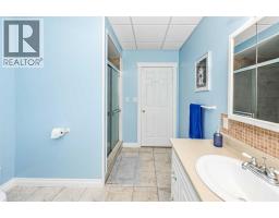 46479 Range Road 183, Rural Camrose County, AB T0B3P0 Photo 40