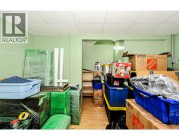 46479 Range Road 183, Rural Camrose County, AB T0B3P0 Photo 42