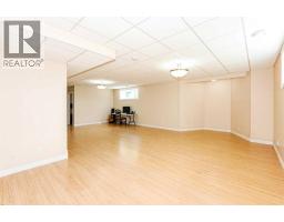46479 Range Road 183, Rural Camrose County, AB T0B3P0 Photo 33