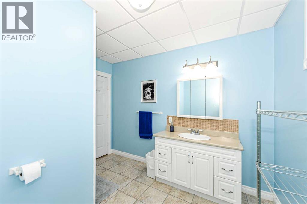 46479 Range Road 183 - Photo 38