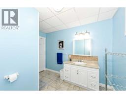 46479 Range Road 183, Rural Camrose County, AB T0B3P0 Photo 38
