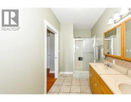 46479 Range Road 183, Rural Camrose County, AB T0B3P0 Photo 25
