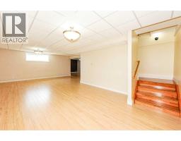 46479 Range Road 183, Rural Camrose County, AB T0B3P0 Photo 35