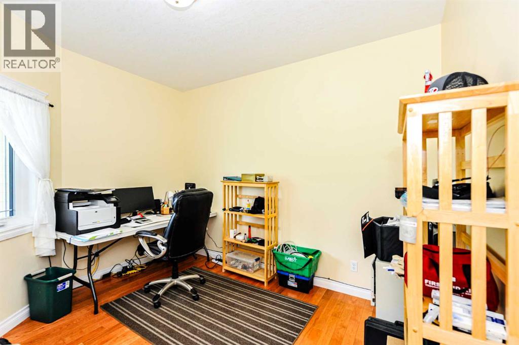 46479 Range Road 183 - Photo 28