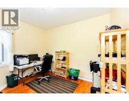 46479 Range Road 183, Rural Camrose County, AB T0B3P0 Photo 28