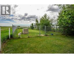 46479 Range Road 183, Rural Camrose County, AB T0B3P0 Photo 45