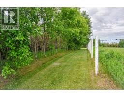 46479 Range Road 183, Rural Camrose County, AB T0B3P0 Photo 46
