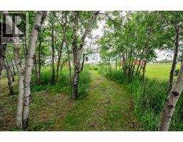 46479 Range Road 183, Rural Camrose County, AB T0B3P0 Photo 47