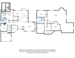 46479 Range Road 183, Rural Camrose County, AB T0B3P0 Photo 49