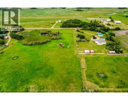 4pc Bathroom - 46479 Range Road 183, Rural Camrose County, AB T0B3P0 Photo 6