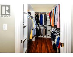 46479 Range Road 183, Rural Camrose County, AB T0B3P0 Photo 23
