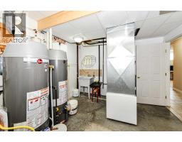 46479 Range Road 183, Rural Camrose County, AB T0B3P0 Photo 41