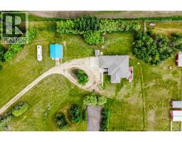 46479 Range Road 183, Rural Camrose County, AB T0B3P0 Photo 43