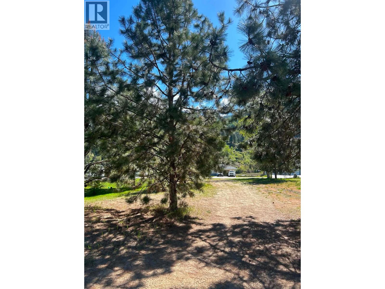 McPhee Road Lot# 2