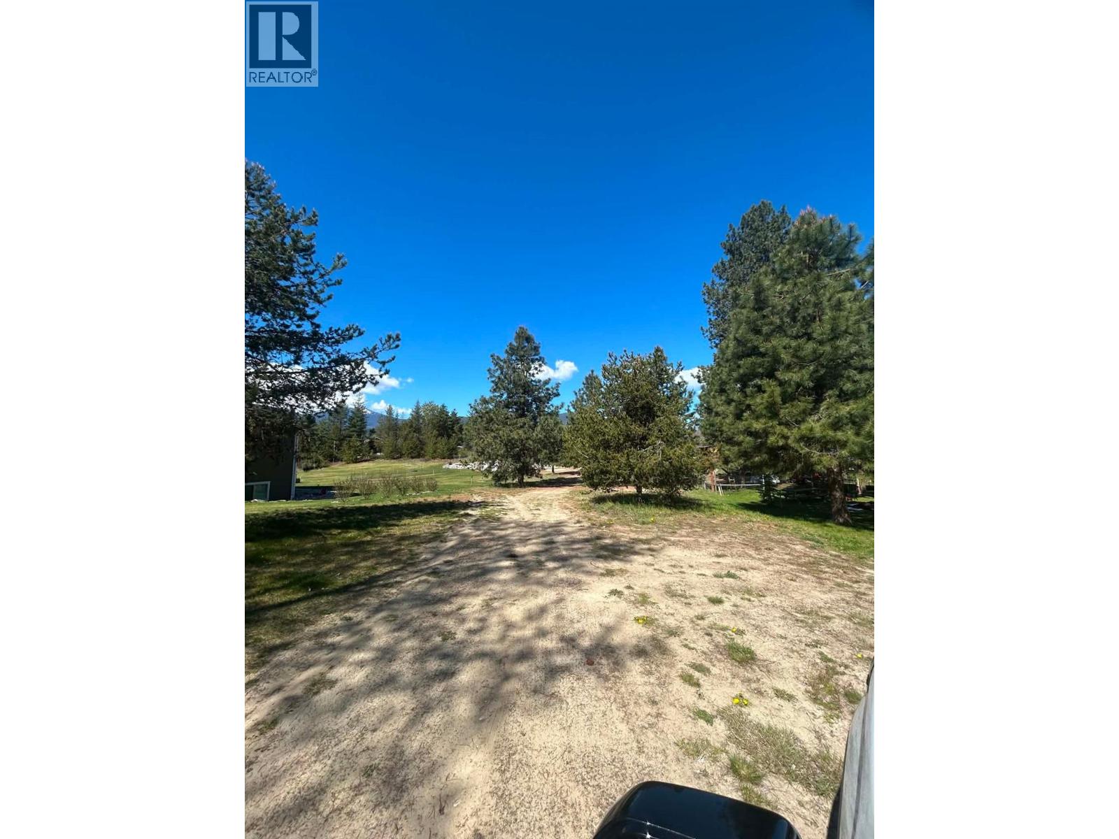 McPhee Road Lot# 2, Castlegar — photo 3
