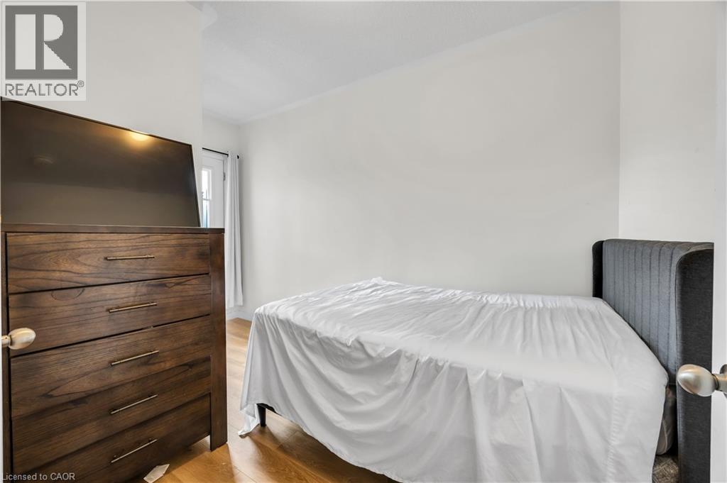1451 GREEN Road - 28