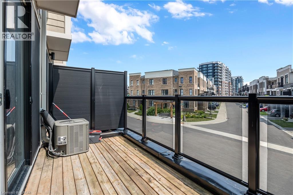 1451 GREEN Road - 7
