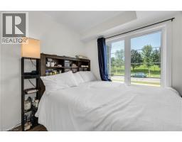 Bedroom - 1451 Green Road, Bowmanville, ON L1C7E8 Photo 6