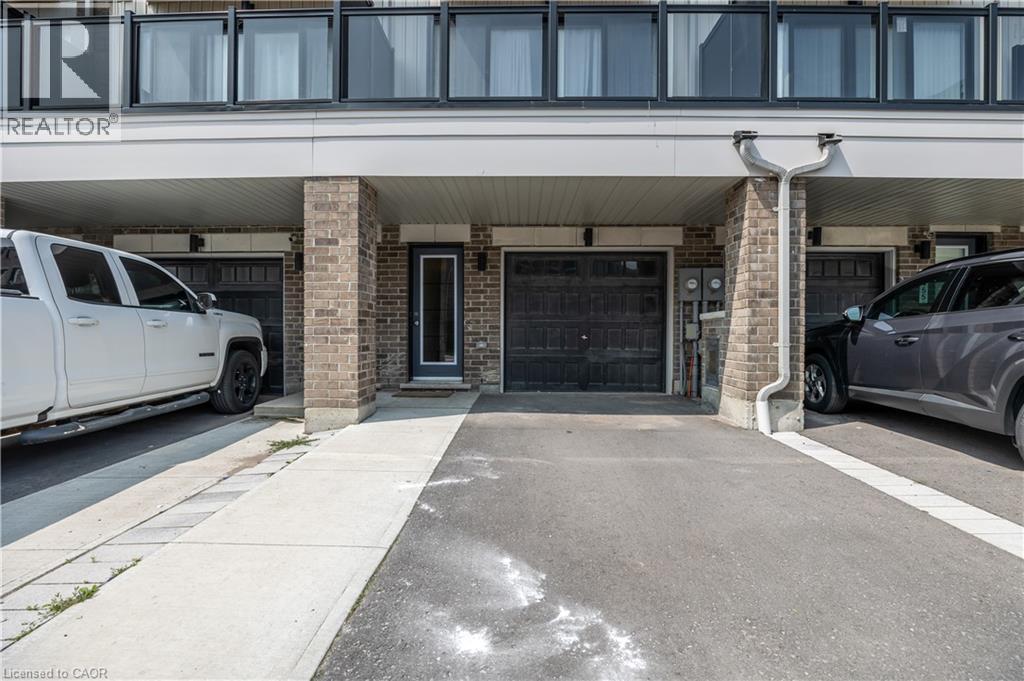 1451 GREEN Road - 5