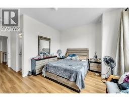 4pc Bathroom - 1451 Green Road, Bowmanville, ON L1C7E8 Photo 8