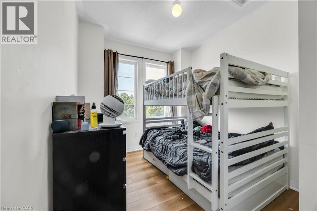 1451 GREEN Road - 21