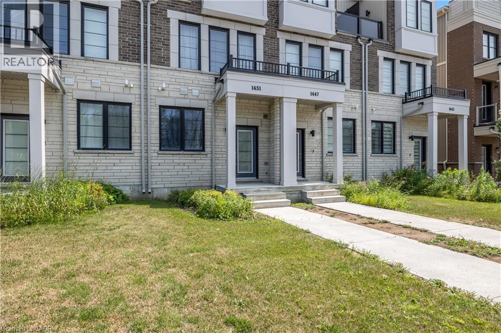 1451 GREEN Road - 3