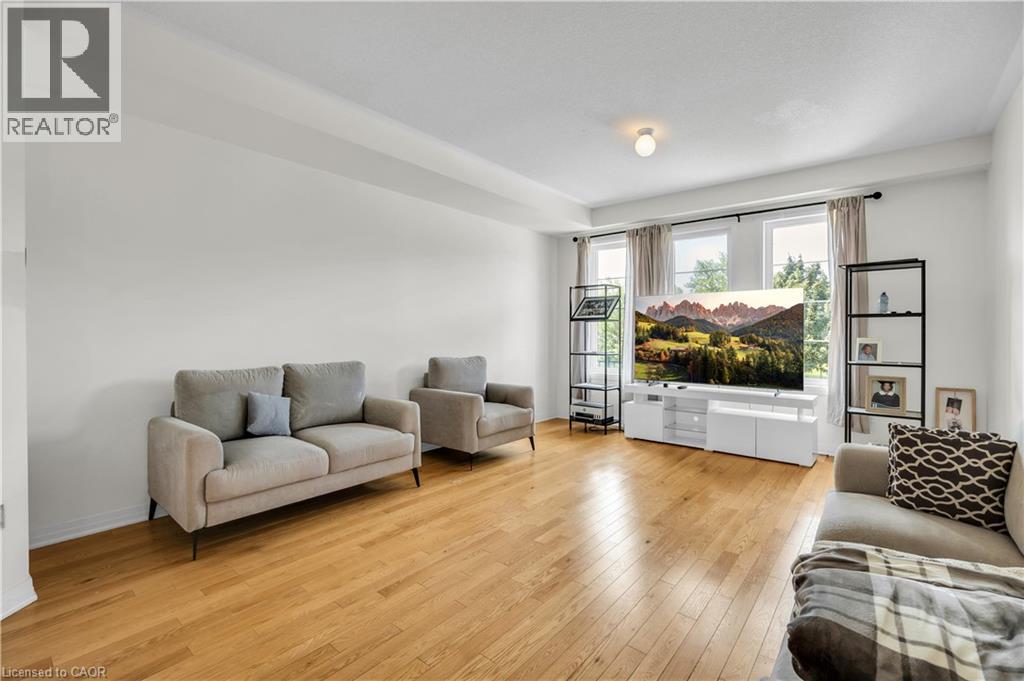 1451 GREEN Road - 16